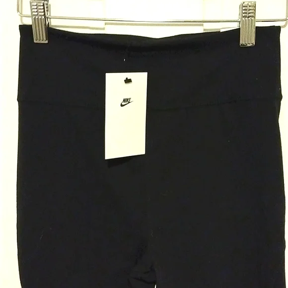 2/$20 NWT NIKE GIRLS LEGGINGS SIZE XL - Picture 5 of 11